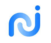 RemoteJobs