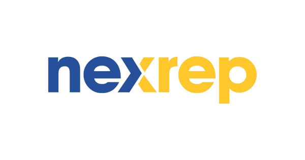 NEXREP Stay At Home Income Opportunity Online